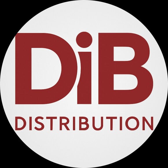 dibdistribution